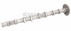 EKSANTRIK MILI BMW N47 B47 F20 F30 F45 F46 F32 F33 F34 F36 G30 F48 E84 F39 F25 F26 F15 G01 EMME