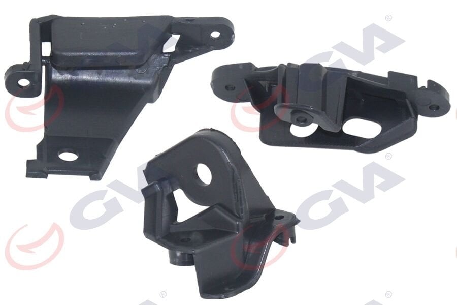 FAR TAMİR KİTİ SOL PEUGEOT 308