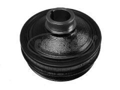 KRANK KASNAGI MERCEDES M272 W203 W204 W211 X204 W251 W221 R230 R171