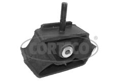 MOTOR TAKOZU ALT MERCEDES G-CLASS W461 W463