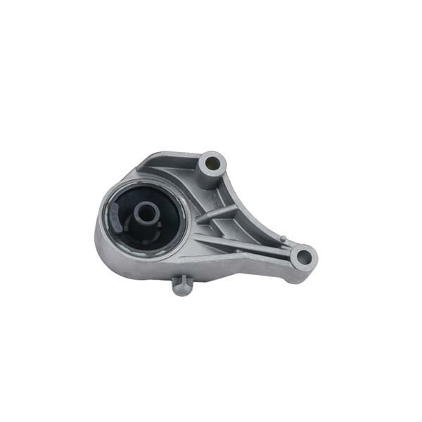 MOTOR TAKOZU ÖN OPEL CORSA C-COMBO C 00 06 MERIVA A-TIGRA B 04 10 1.2-1.3-1.4-1.6-1.7