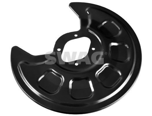MUHAFAZA SACI VW FEBI 178427