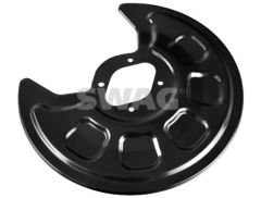 MUHAFAZA SACI VW FEBI 178427