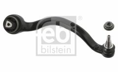 ÖN SALINCAK BMW FEBI 36838