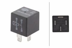 ROLE R.R 4 VOGUE L405 L538 R.R 3 VOGUE L322 DISCOVERY 2 3 DEFENDER L316 AUDI A4 VW GOLF PASSAT TOUR AN MERCEDES W169 W245 W202 W203 C209 PEUGEOT 106 306 307 205 OPEL ASTRA