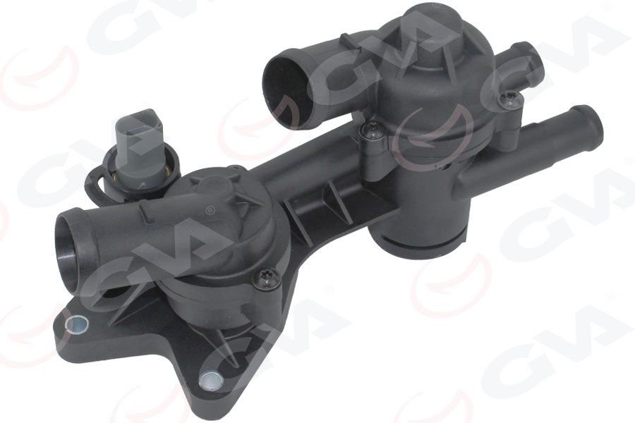 TERMOSTAT 87 C GOLF 5-6 PLUS-JETTA III-IV PASSAT-SCIROCCO-TIGUAN 1.4TSI