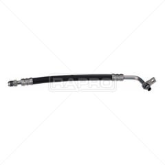 YAG SOGUTUCU HORTUMU AUDI A6 2.8-3.0-3.2-4.2