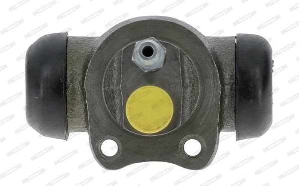 ARKA FREN SİLİNDİRİ SAĞ-SOL ASTRA F-G 92 VECTRA A-B 88 CORSA B-C 93 KADETT 84 ASCONA ABS SİZ