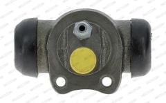 ARKA FREN SİLİNDİRİ SAĞ-SOL ASTRA F-G 92 VECTRA A-B 88 CORSA B-C 93 KADETT 84 ASCONA ABS SİZ
