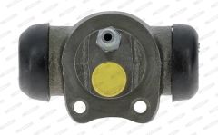 ARKA FREN SİLİNDİRİ SAĞ-SOL ASTRA F-G 92 VECTRA A-B 88 CORSA B-C 93 KADETT 84 ASCONA ABS SİZ