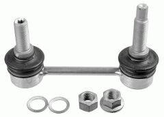 ASKI ROTU ARKA MERCEDES W164 X164 W166 W251
