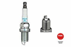 BUJİ PFR6H-10 SAAB 9-3 98-03 -SAAB 9-5 98-09 2.0-2.3