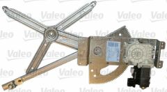 CAM MEKANİZMASI ÖN SOL OPEL VECTRA 1995-