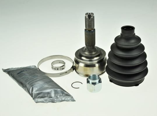 CV-JOİNT REPAİR KİTS CITRO N-PEUGEOT