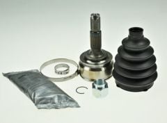 CV-JOİNT REPAİR KİTS CITRO N-PEUGEOT