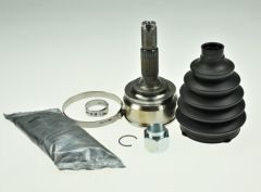 CV-JOİNT REPAİR KİTS CITRO N-PEUGEOT