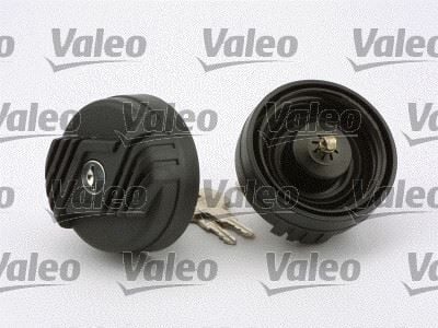 DEPO KAPAĞI DUCATO-BOXER-JUMPER 94-02