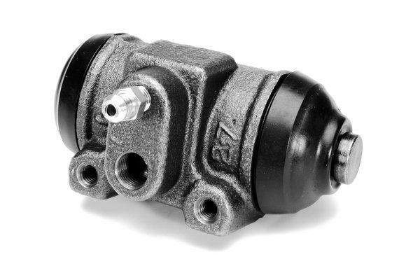 FREN SİLİNDİRİ JUMPER-DUCATO 94-02 BOXER 02 26.99mm