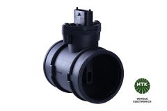 HAVA KÜTLE ÖLÇER DEBİMETRE ASTRA G 98-05 -CORSA C 1.7 00 VECTRA B X20DTH 96-03 1.7-2.0 16V