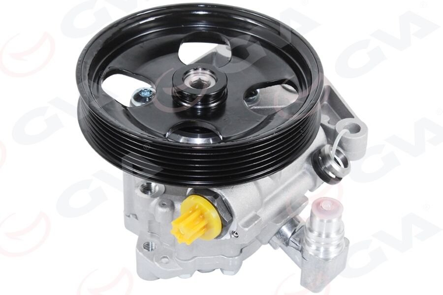 HIDROLIK DIREKSIYON POMPASI MERCEDES W211 S211 C219 W221 W211 S211 C219 W221