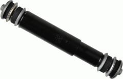 SACHS AMORTİSÖR
