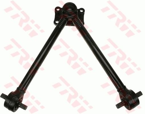 BUGİ KOLU-TEKERLEK BAĞLANTISI ARKA VOLVO F10-F12-F16-FL10-FL12-FL7-N10-NL 10 85-98