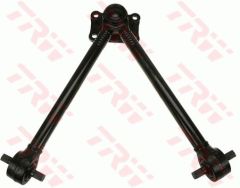 BUGİ KOLU-TEKERLEK BAĞLANTISI ARKA VOLVO F10-F12-F16-FL10-FL12-FL7-N10-NL 10 85-98
