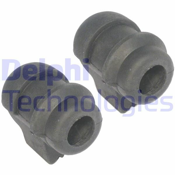 BURÇ TAKIMI 23MM - DIŞ -2 Lİ PAKET ÖN; - RENAULT R19. MEGANE I. MEGANE SCENİC 02/89 10/02