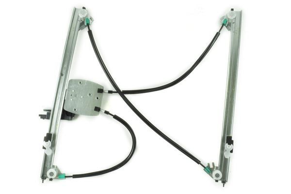 CAM MEKANİZMASI ÖN SOL RENAULT ESPACE