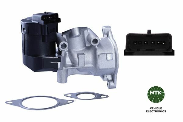 EGR VALFİ C4-C5-C8-JUMPY-SCUDO-FOCUS-GALAXY-KUGA-MONDEO-307-308-407-508-807-EXPERT-C30-S40-S80-V70