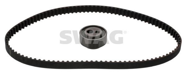 EKSANTRİK GERGİ KİTİ 101x170 P106 I-II-205-206-306 1.4-1.6-1.6i-SAXO-XSARA 1.6 TU3FM-TU5JP