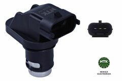 EKSANTRIK MILI KONUM SENSORU MERCEDES W202 W203 W204 C219 W210 W211 W163 W463 W140 W220 W639