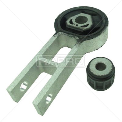 MOTOR TAKOZU BURÇLU ARKA FIAT STILO 1.4 16V 04