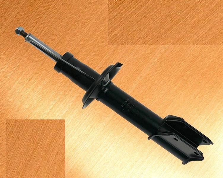 ÖN AMORTİSÖR SOL CORSA D 06 14 GRANDE PUNTO 05 12 LINEA 1.4 07 FIORINO 08 NEMO 08 BIPPER 08
