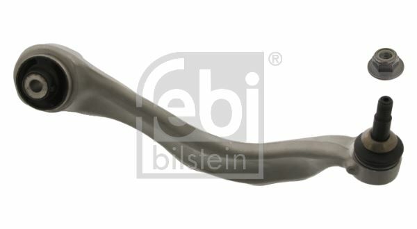 ÖN SALINCAK BMW FEBI 39980