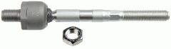 ROTMİLİ SOL/SAĞ VOLVO 850 1991-1997 C70 1998-2005 S70 1997-2000 V70 1997-2000 XC70 1997-02 KALIN KAFA 37.5mm BOY 195mm