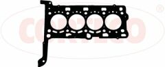 SİLİNDİR KAPAK CONTASI 1.35mm ASTRA J-K INSIGNIA A-B MERIVA B-MOKKA-ZAFIRA C 1.6 DTH-DTN-DTC-DTJ