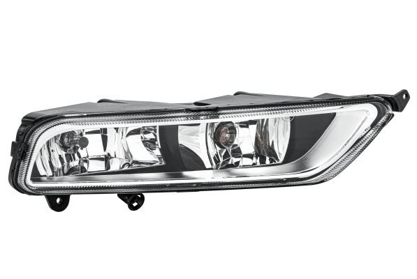 SİS LAMBASİ VW PASSAT SAĞ VW
