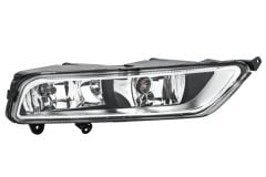 SİS LAMBASİ VW PASSAT SAĞ VW
