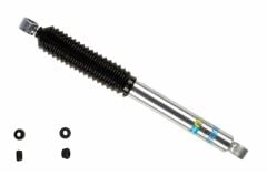 Toyota SR5 4WD 4 Lift H B8 5100