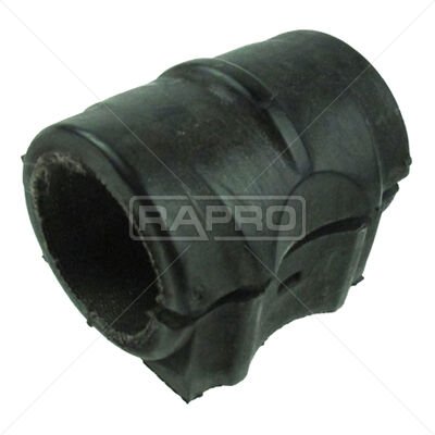 VİRAJ DEMİR LASTİGİ ÖN LAND ROVER RANGE ROVER SPORT 05-09