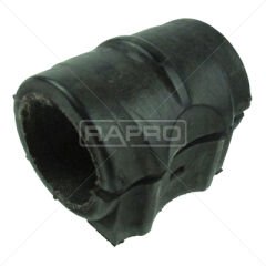 VİRAJ DEMİR LASTİGİ ÖN LAND ROVER RANGE ROVER SPORT 05-09
