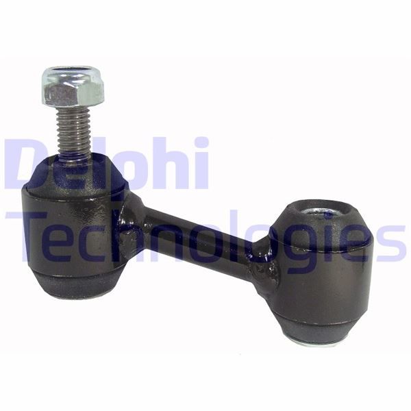 Z ROT ARKA R/L INSIGNIA A 08 17 CHEVROLET MALIBU 12