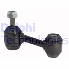 Z ROT ARKA R/L INSIGNIA A 08 17 CHEVROLET MALIBU 12
