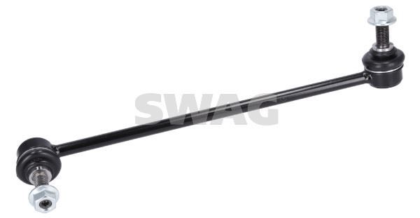 Z ROT EMNİYET SOMUNLARI İLE BMW FEBI 183325
