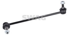 Z ROT EMNİYET SOMUNLARI İLE BMW FEBI 183325
