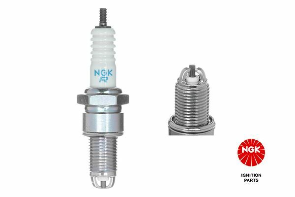 BUR5ET BUJİ VW GOLF II-III-IV-CADDY II-JETTA II-PASSAT 90
