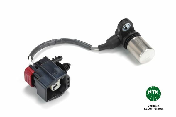 CMC2-A023 MOTOR DEVİR VE POZİSYON SENSÖRÜ