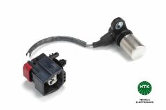 CMC2-A023 MOTOR DEVİR VE POZİSYON SENSÖRÜ