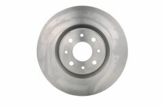 ON FREN DİSKİ HAVALI FIAT BRAVO II 07 STILO 01 08 DELTA III 08 ALFA ROMEO 145-146 281x43.5x26